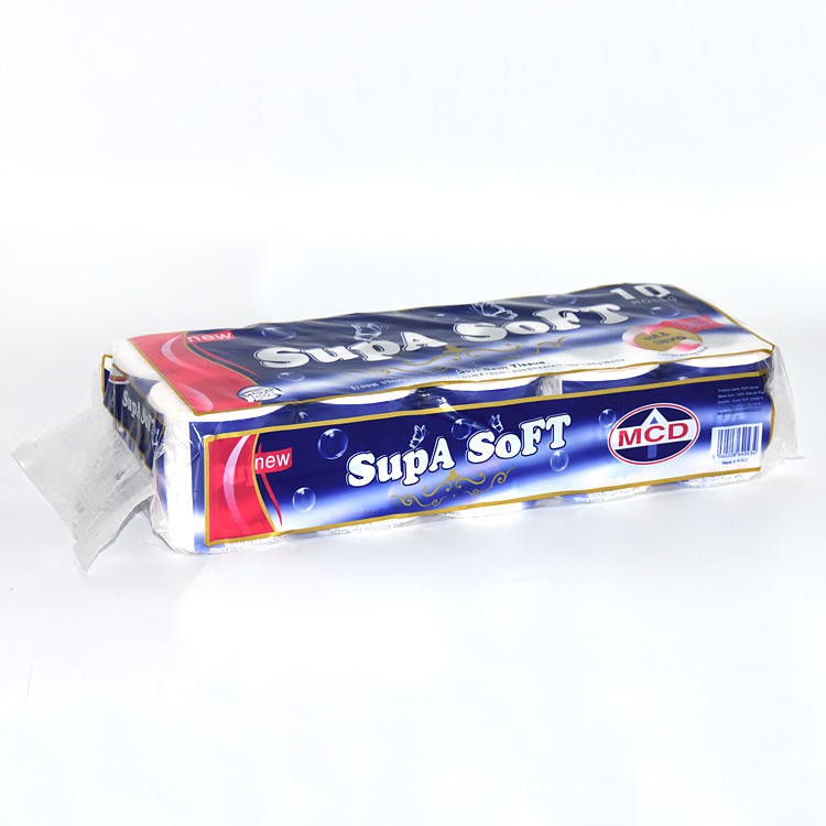 poly pouch printing poly pouch printing