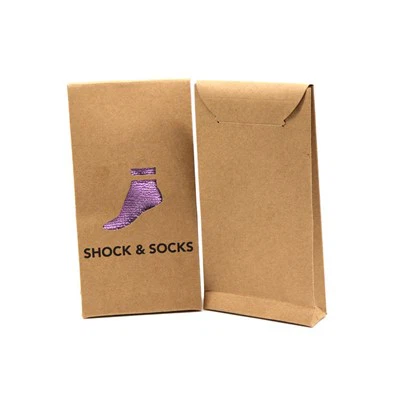Χαρτί Doypack