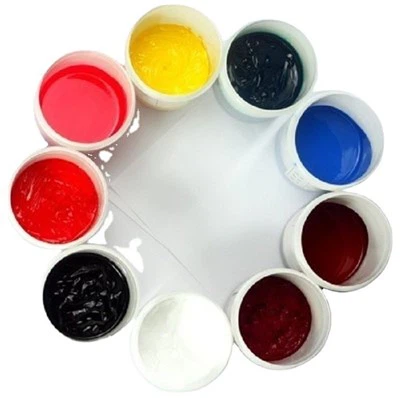 Pigment Orange 72