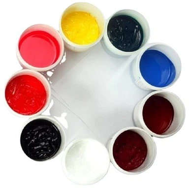 Pigment Orange 72