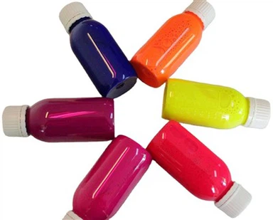 Pigment Yellow 65