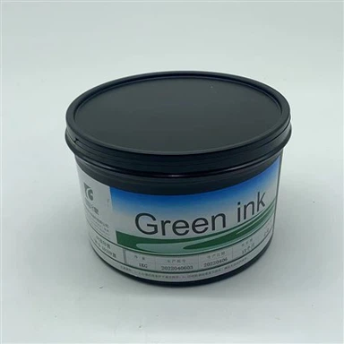 Εκτύπωση UV Inkjet