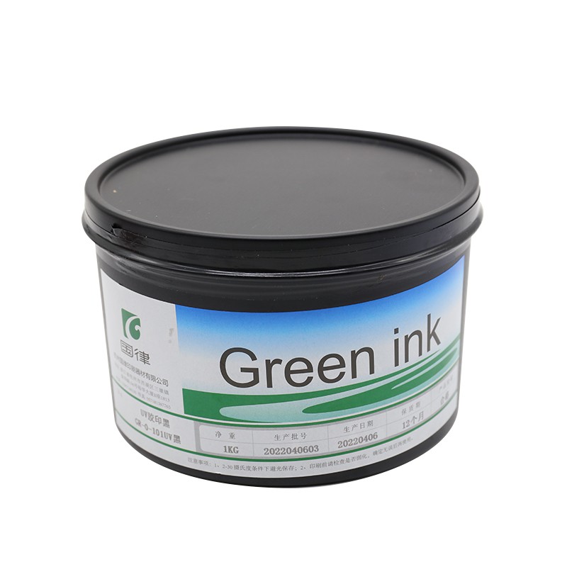 Ink Ink