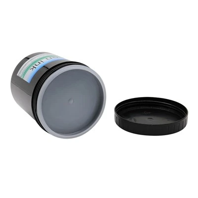 Uv Curing Screen Printing Ink