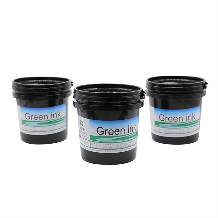 UV   LED   οθόνη   εκτύπωση   μελάνι